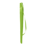 DERING. Parasol en 170T – Image 10