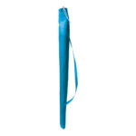 DERING. Parasol en 170T – Image 12