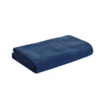 CALIFORNIA. Serviette de plage en microfibre (250 g/m²) – Image 3