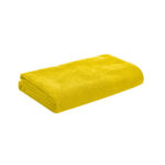 CALIFORNIA. Serviette de plage en microfibre (250 g/m²) – Image 5