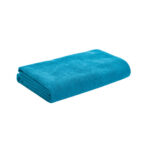 CALIFORNIA. Serviette de plage en microfibre (250 g/m²) – Image 7