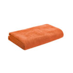 CALIFORNIA. Serviette de plage en microfibre (250 g/m²) – Image 8