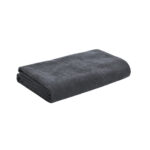 CALIFORNIA. Serviette de plage en microfibre (250 g/m²) – Image 9