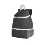 JAIPUR. Sac thermique 10L en 600D – Image 3