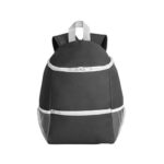 JAIPUR. Sac thermique 10L en 600D – Image 4
