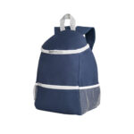 JAIPUR. Sac thermique 10L en 600D – Image 2