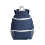 JAIPUR. Sac thermique 10L en 600D – Image 7