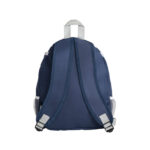 JAIPUR. Sac thermique 10L en 600D – Image 8