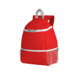 JAIPUR. Sac thermique 10L en 600D – Image 9
