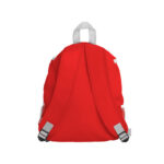 JAIPUR. Sac thermique 10L en 600D – Image 11