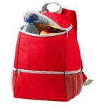 JAIPUR. Sac thermique 10L en 600D – Image 12