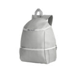 JAIPUR. Sac thermique 10L en 600D – Image 13