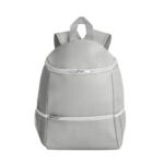 JAIPUR. Sac thermique 10L en 600D – Image 14
