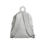 JAIPUR. Sac thermique 10L en 600D – Image 15