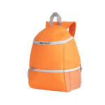 JAIPUR. Sac thermique 10L en 600D – Image 16