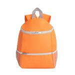 JAIPUR. Sac thermique 10L en 600D – Image 17