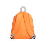 JAIPUR. Sac thermique 10L en 600D – Image 18