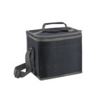 SINGAPORE. Sac thermique 9L en 600D – Image 3