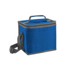 SINGAPORE. Sac thermique 9L en 600D – Image 6