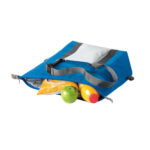PHILADEL. Sac thermique 21L en 600D – Image 6