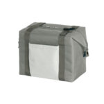 PHILADEL. Sac thermique 21L en 600D – Image 8