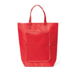 MAYFAIR. Sac thermique pliable en 210D – Image 3