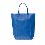 MAYFAIR. Sac thermique pliable en 210D – Image 4