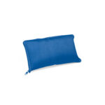 MAYFAIR. Sac thermique pliable en 210D – Image 6