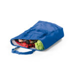 MAYFAIR. Sac thermique pliable en 210D – Image 7