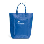 MAYFAIR. Sac thermique pliable en 210D – Image 5