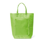 MAYFAIR. Sac thermique pliable en 210D – Image 8