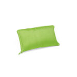 MAYFAIR. Sac thermique pliable en 210D – Image 9