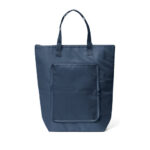 MAYFAIR. Sac thermique pliable en 210D – Image 10
