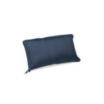MAYFAIR. Sac thermique pliable en 210D – Image 11
