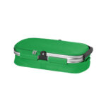 BASKIT. Panier de pique-nique souple en 600D – Image 7