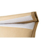 YORK. Sac thermique jusqu'à 4L en papier isolant – Image 5