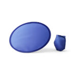 JURUA. Disque volant pliable en 190T – Image 3