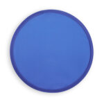 JURUA. Disque volant pliable en 190T – Image 2