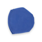 JURUA. Disque volant pliable en 190T – Image 4