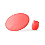 JURUA. Disque volant pliable en 190T – Image 5