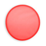 JURUA. Disque volant pliable en 190T – Image 7