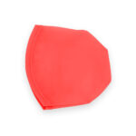 JURUA. Disque volant pliable en 190T – Image 6