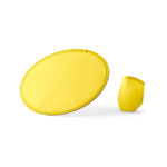 JURUA. Disque volant pliable en 190T – Image 8