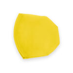 JURUA. Disque volant pliable en 190T – Image 9