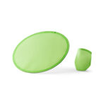 JURUA. Disque volant pliable en 190T – Image 11