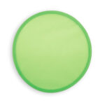 JURUA. Disque volant pliable en 190T – Image 13