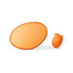 JURUA. Disque volant pliable en 190T – Image 14