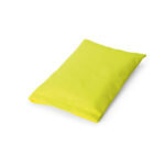 ROGER. Pochette 100% polyester – Image 3