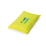 ROGER. Pochette 100% polyester – Image 2