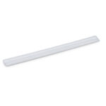 RAFAEL. Bracelet fluorescent – Image 5